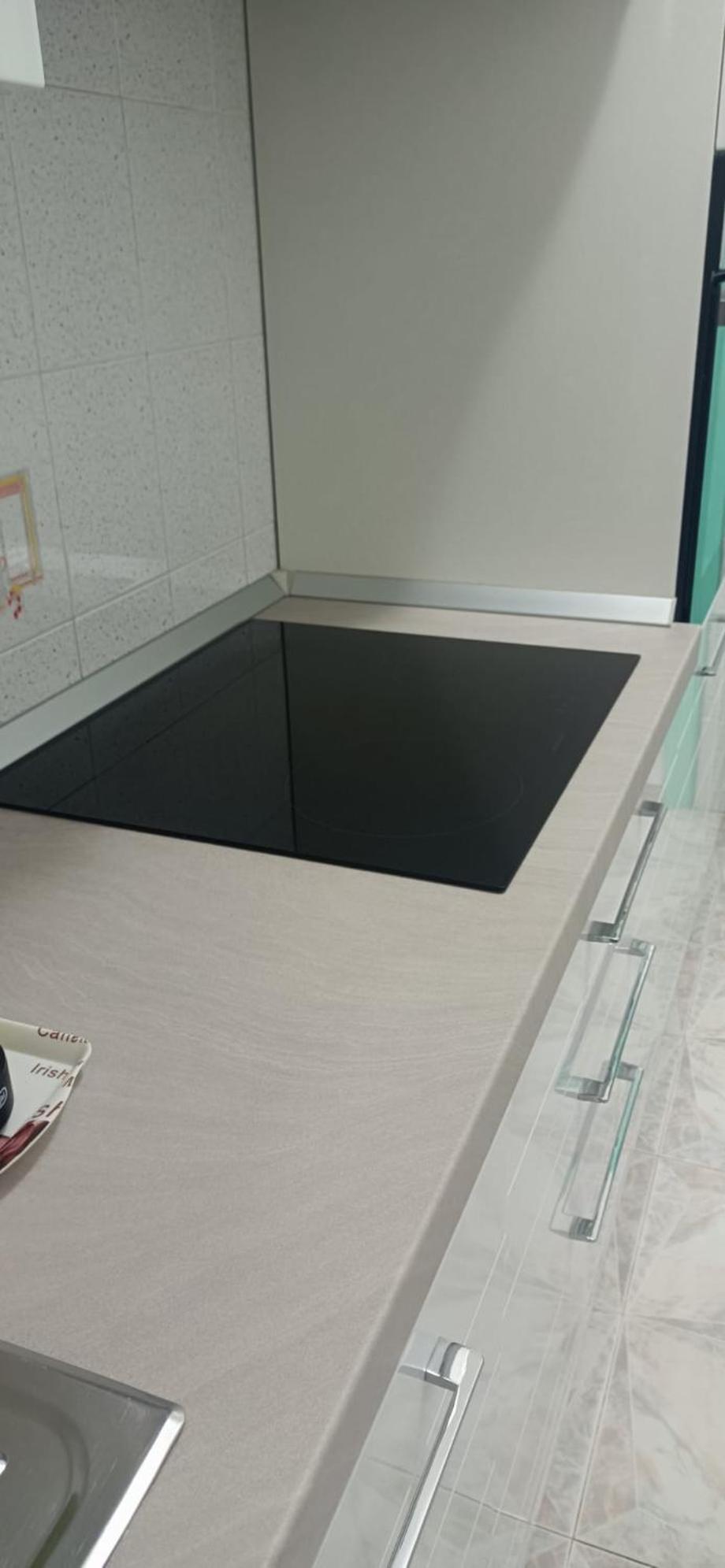 Casa Dolce Hibiscus Διαμέρισμα Όλμπια Εξωτερικό φωτογραφία